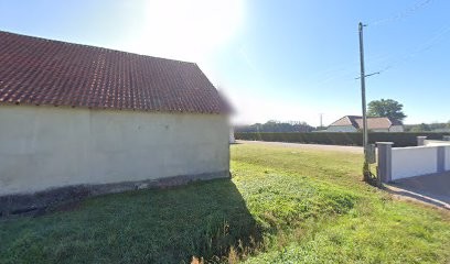 Satori Henri, Ramoneur à Chaînée-des-Coupis