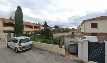 Ramonage Service, Ramoneur à La Londe-les-Maures