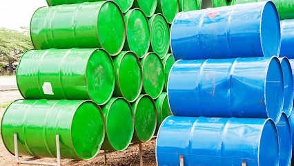 ARCHENET SARL, Ramoneur à Port-de-Bouc