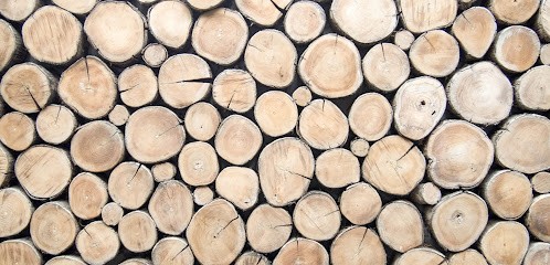 Veyle Ramonage, Ramoneur à Pont-de-Veyle