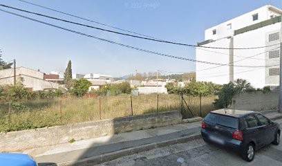 VEGA RAMONAGE, Ramoneur à La Seyne-sur-Mer