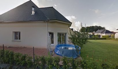 Dutot Ramonage Services SAS, Ramoneur à Goderville