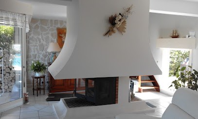 Ramonage Du Perche, Ramoneur à Villers-sur-Mer