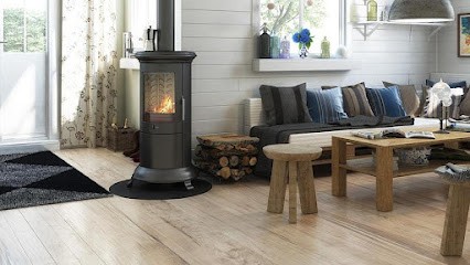 AUJOUR ALPES CONSEILS HABITAT, Ramoneur à Buissard