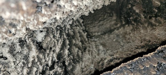 Entreprise Monnier Mathias, Ramoneur à Yerville