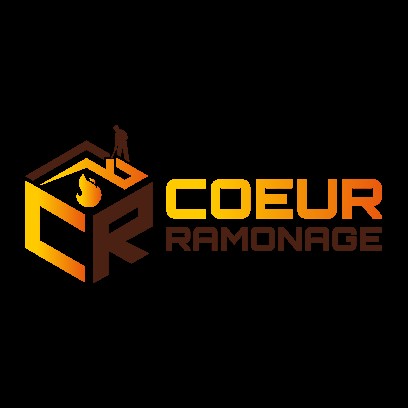 Coeur Ramonage, Ramoneur à Roche