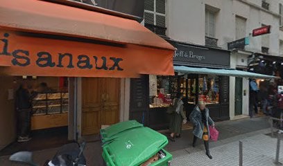 simoes apolinario, Ramoneur à Paris 17