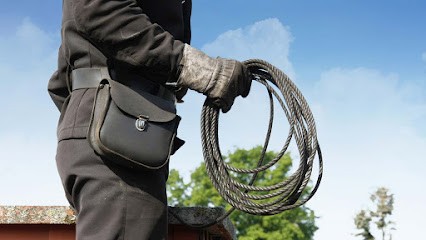 Lobry ramonage, entretien de cheminée, ramonage de chaudière, 92 Nanterre Haut de seine, Ramoneur à Fresnes