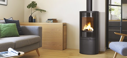 Cham Dépan, Ramoneur à Chamonix-Mont-Blanc