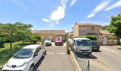 Votre Ramoneur, Ramoneur à Saint-Péray