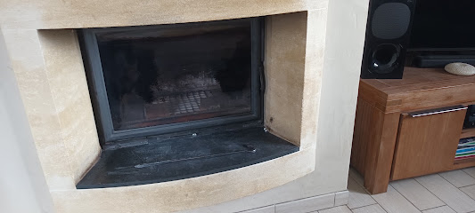 Techni Bois Energie Service Ramoneur à Forcelles-Saint-Gorgon