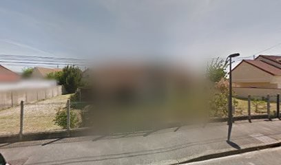 Lobry Joseph, Ramoneur à Massy