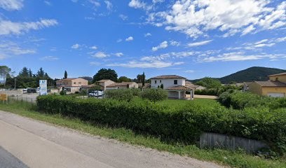 PROTECT HOME SERVICES, Ramoneur au Muy