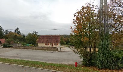 ENTREPRISE K ramonage , plomberie, Ramoneur à Saint-Vit