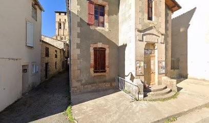 AJB Ramonage & fumisterie, Ramoneur à Varen