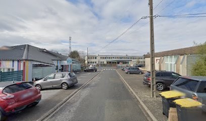 Dépannage Gaz Fioul, Ramoneur à La Loupe