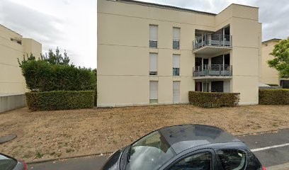 Picot.ramonage, Ramoneur à Ifs