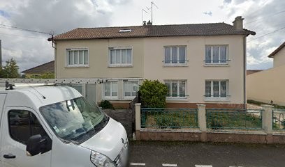 Ramonage+, Ramoneur à Arnage