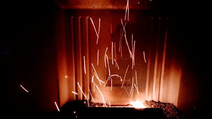 RAMONAGE CHICHERY E.I., Ramoneur à Reuilly