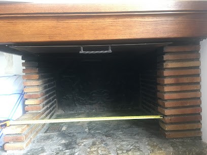 Alpes Ramonage, Ramoneur au Sappey-en-Chartreuse