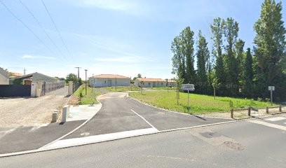 TÉCHENÉ RAMONAGE : Cheminée, Insert, Poêle à bois et granulés, Ramoneur à Beychac-et-Caillau