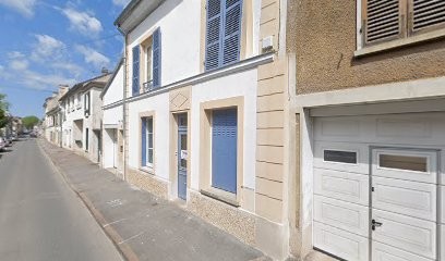 SARL DUFOUR, Ramoneur à Crécy-la-Chapelle