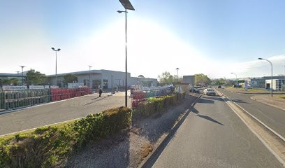 Sarl Bacquey Ramonage Alain, Ramoneur à Montayral