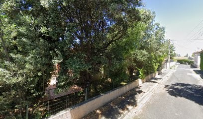 D.net Ramonage, Ramoneur à Thuir