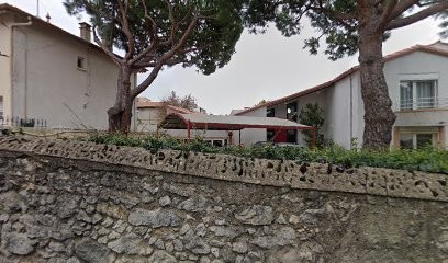 COURBET LAURENT Alloservices-ramonage, Ramoneur à Béziers