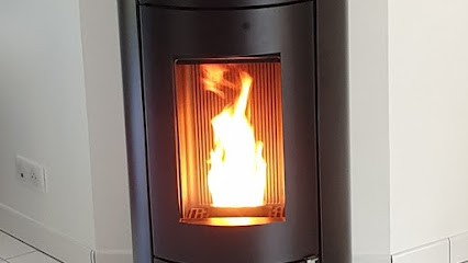 ALS RAMONAGE, Ramoneur à Mercuès