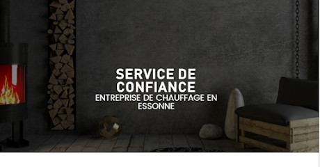 Sdc, Ramoneur à Mennecy