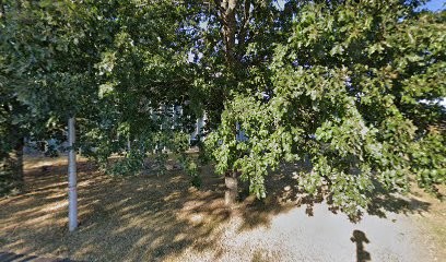 La Cremade Ramonage, Ramoneur à Aurillac