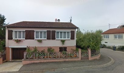 3 R Services - Ramoneur - Chauffagiste, Ramoneur à Saint-Nicolas-de-Port