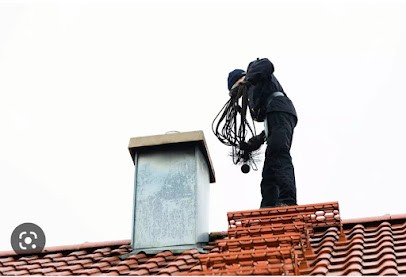 Allo Ramonage 47, Ramoneur à Agen