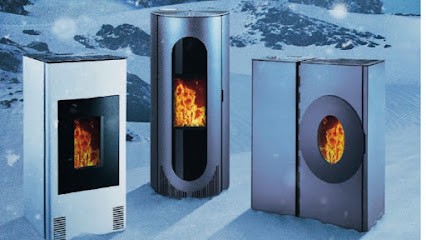 Ets SOGNY, Ramoneur à Montagnac