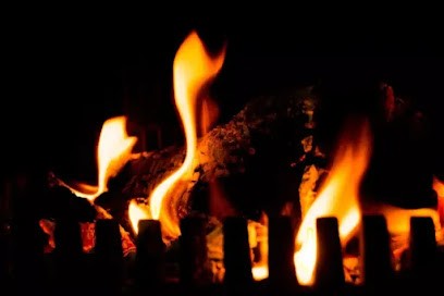 RAMONAGE'SERVICES, Ramoneur à Longny les Villages