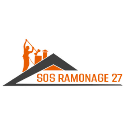 Sos Ramonage, Ramoneur à Canappeville